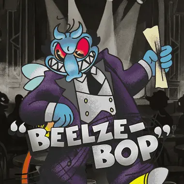 Beelze-Bop game tile