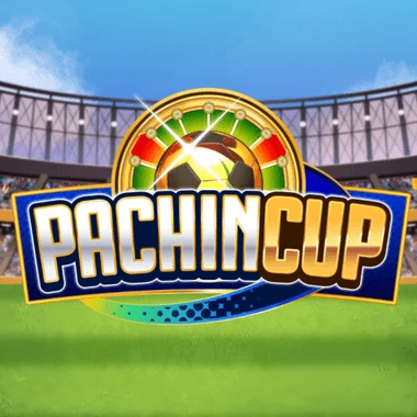 Pachincup game tile