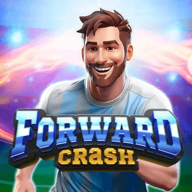 Forward game tile